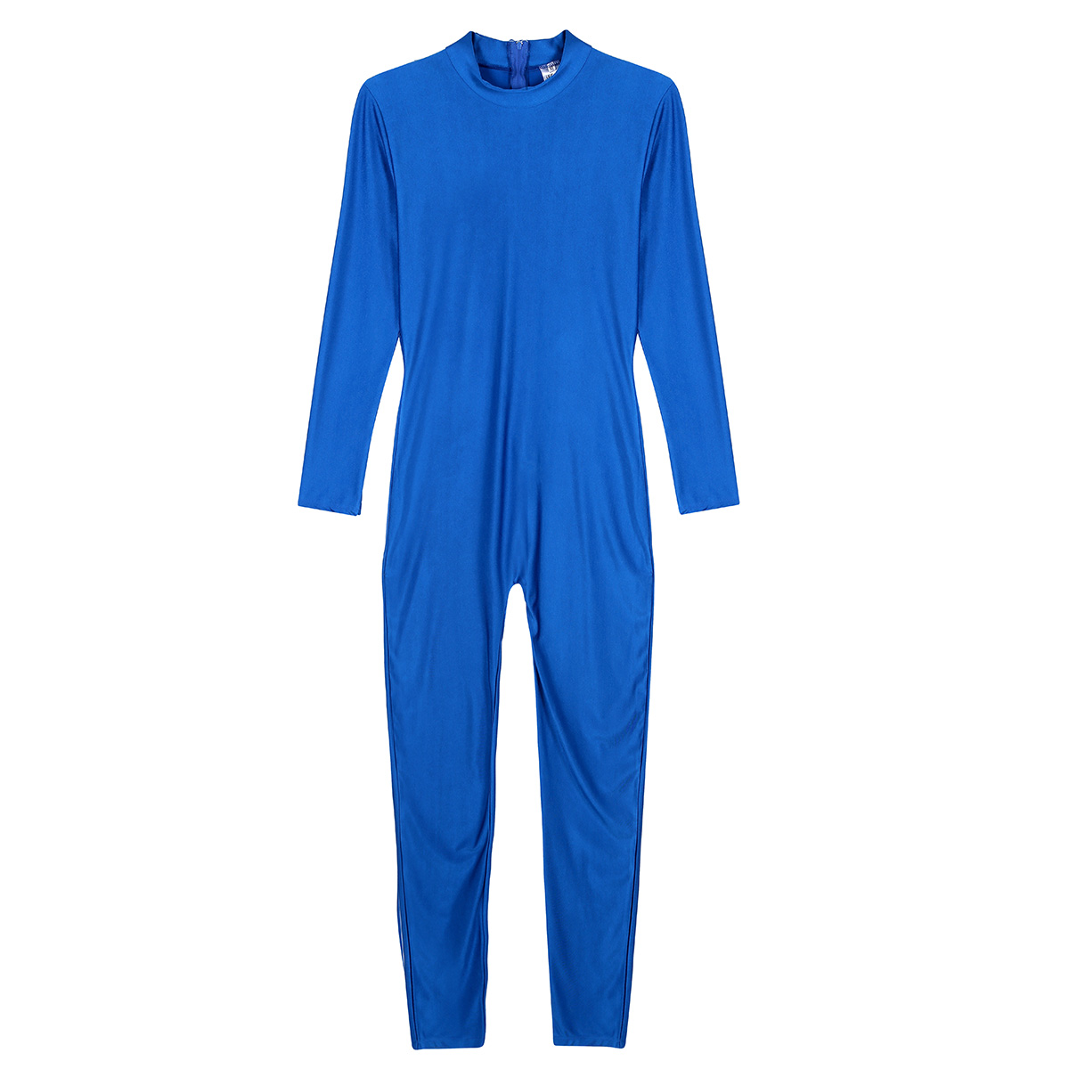 Pilates Yoga Wellness - Bodysuits Slim Fit para Homens Adultos,