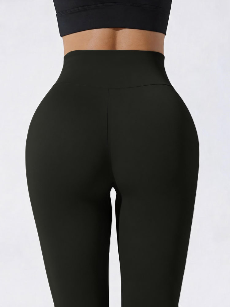 Leggings Esportivas Femininas  - Pilates Yoga Workout avaliação e preço