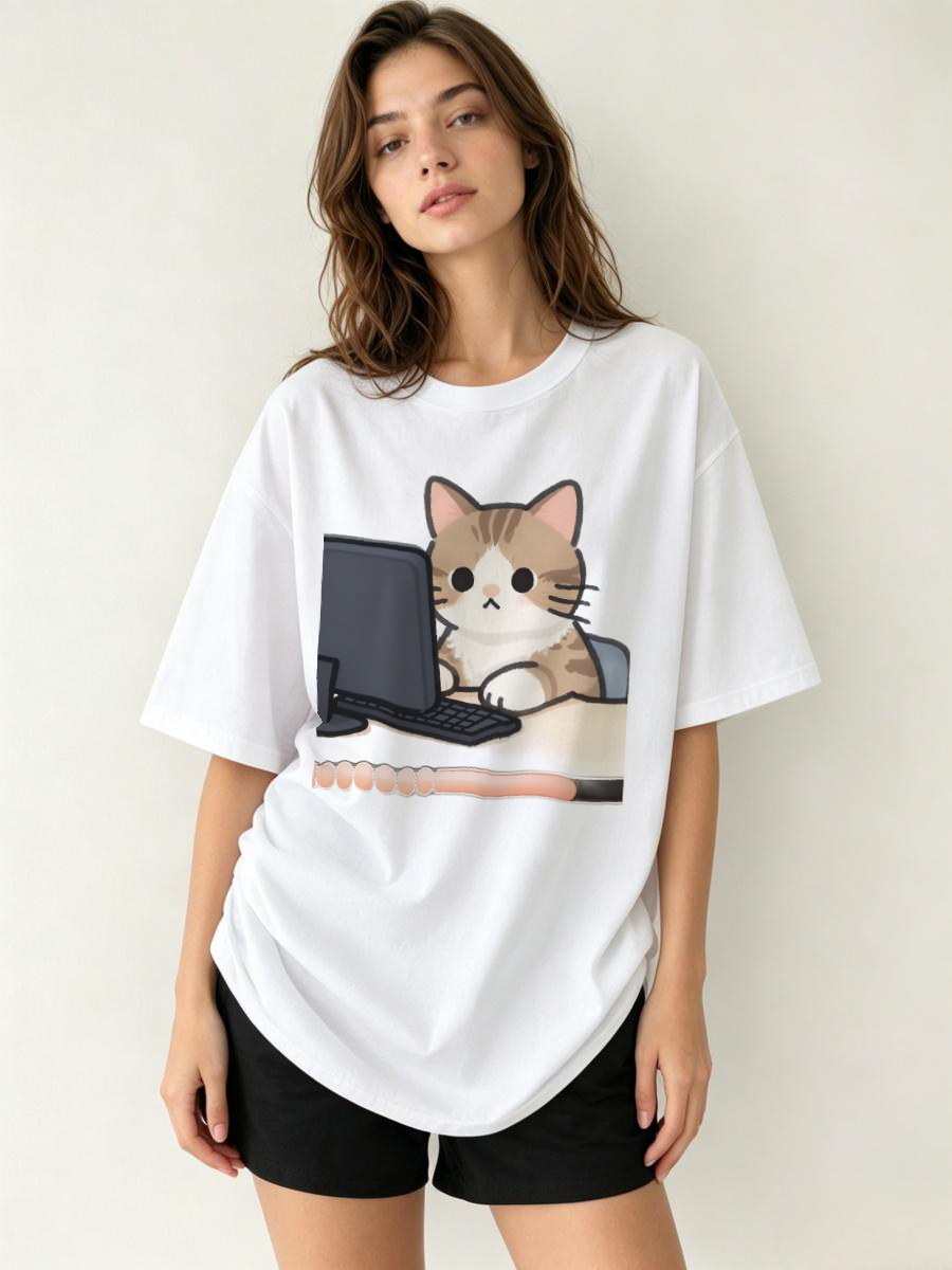 Camisetas Femininas de Nylon e - Pilates Yoga Wellness avaliação e preço
