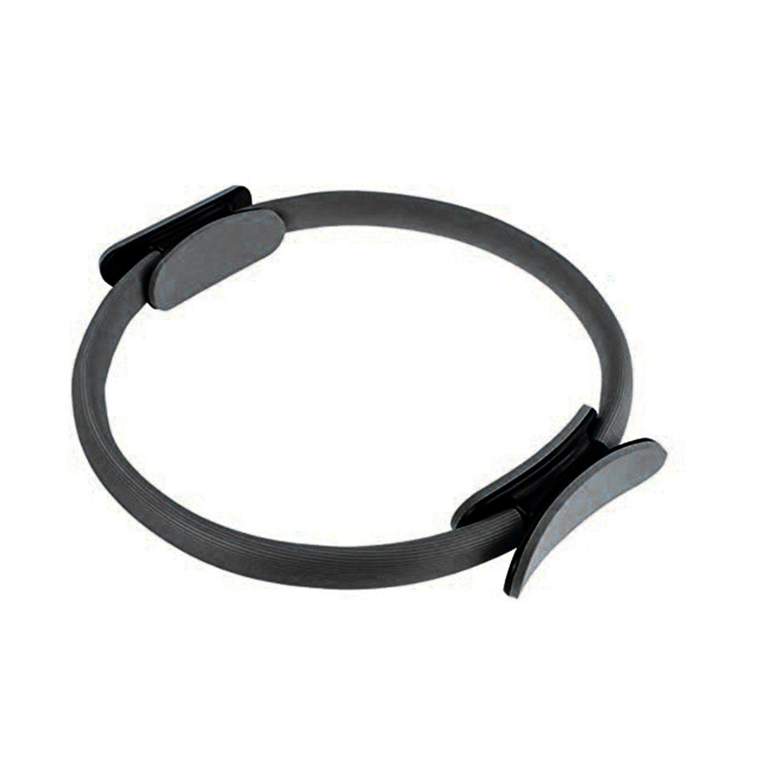 Anel de Pilates EVA para Yoga, - Pilates Yoga Ring avaliação e preço