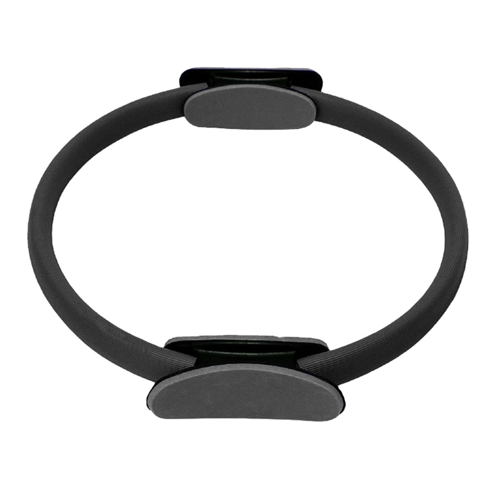 Anel de Pilates EVA para Yoga, - Pilates Yoga Ring avaliação e preço