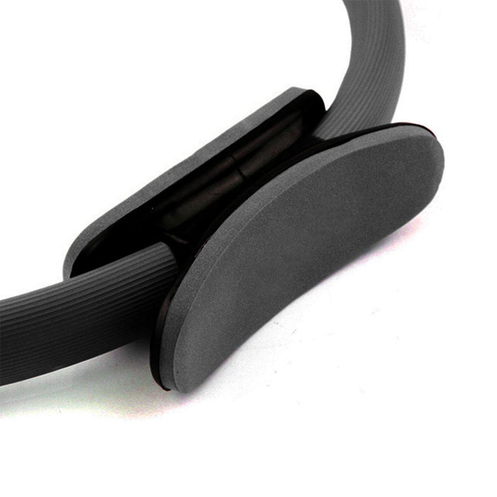 Anel de Pilates EVA para Yoga, - Pilates Yoga Ring avaliação e preço