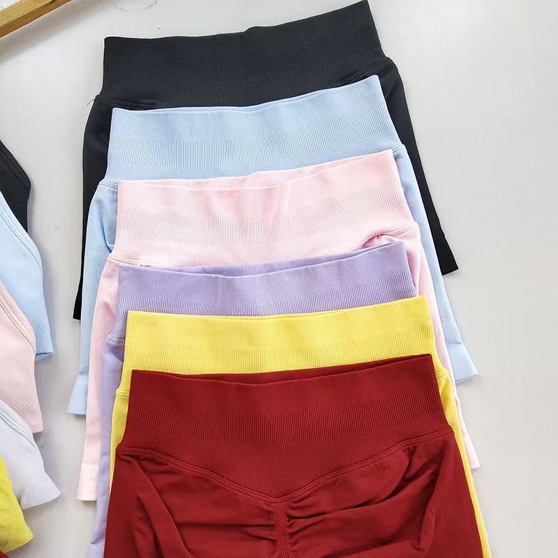 Conjunto Esportivo HISTELLO pa - Pilates Yoga Wear avaliação e preço