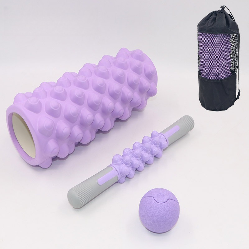 Coluna de Yoga, Equipamento de - Pilates Yoga Ball avaliação e preço