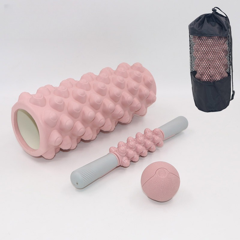 Coluna de Yoga, Equipamento de - Pilates Yoga Ball avaliação e preço