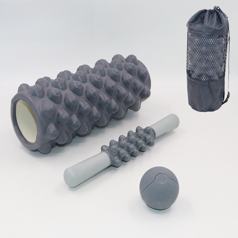 Coluna de Yoga, Equipamento de - Pilates Yoga Ball avaliação e preço