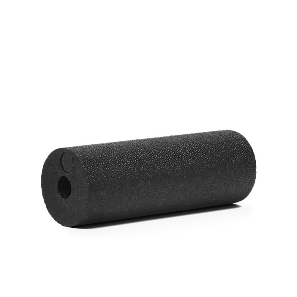 Bola de Massagem Dupla Lacross - Pilates Yoga Ball avaliação e preço
