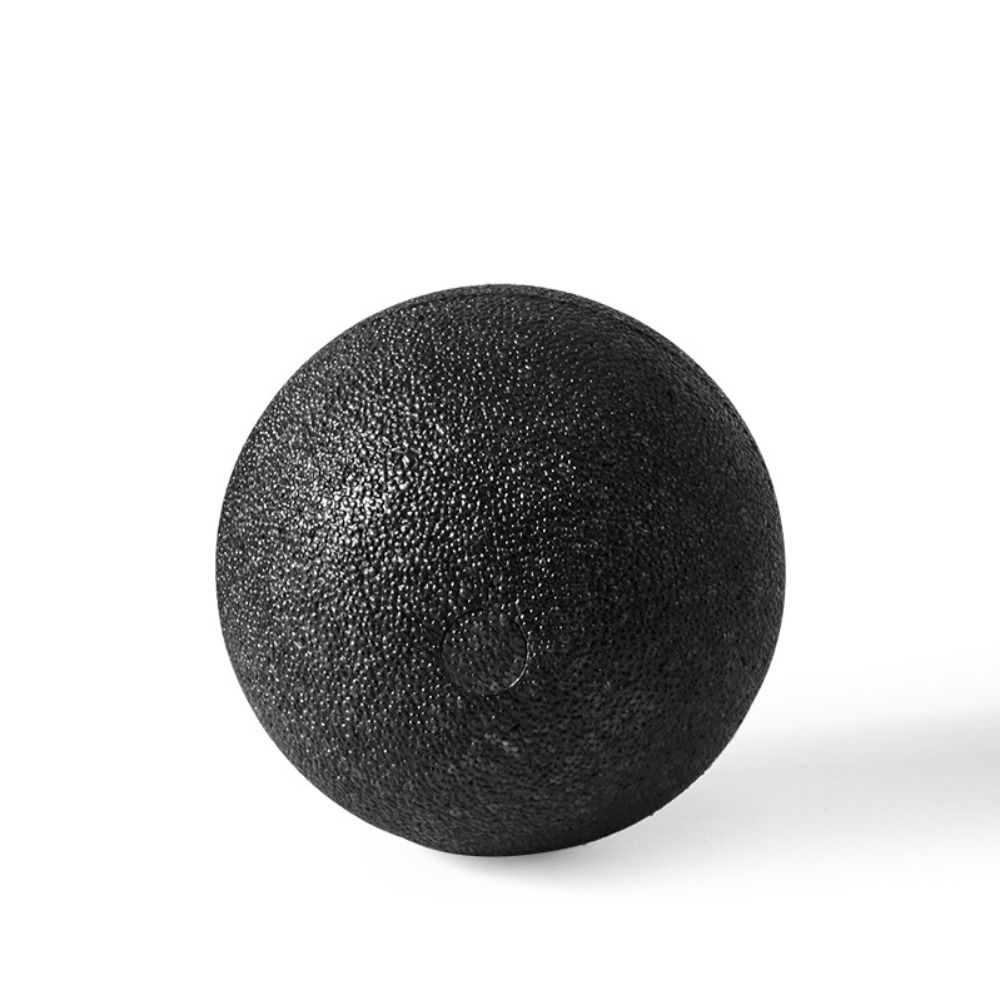 Bola de Massagem Dupla Lacross - Pilates Yoga Ball avaliação e preço