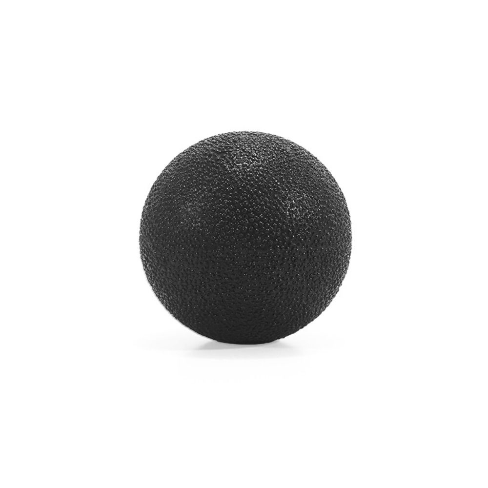 Bola de Massagem Dupla Lacross - Pilates Yoga Ball avaliação e preço