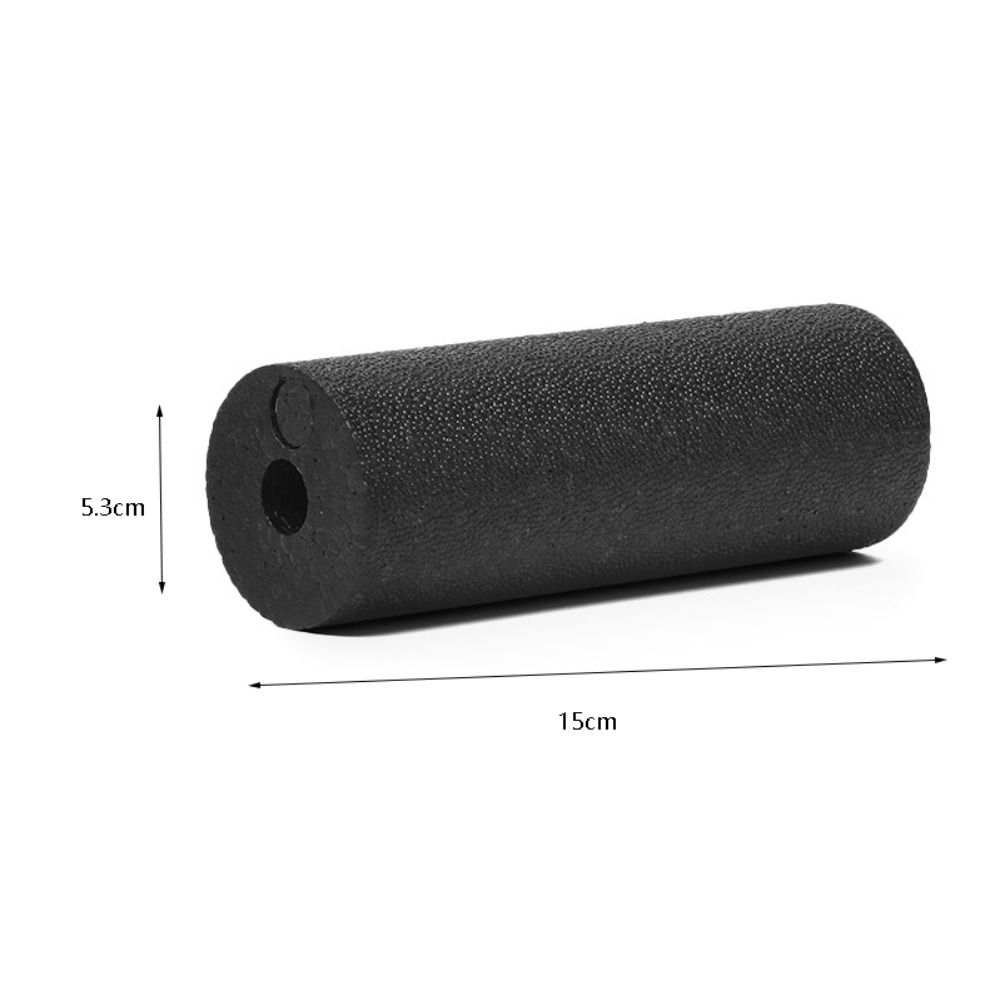 Bola de Massagem Dupla Lacross - Pilates Yoga Ball avaliação e preço
