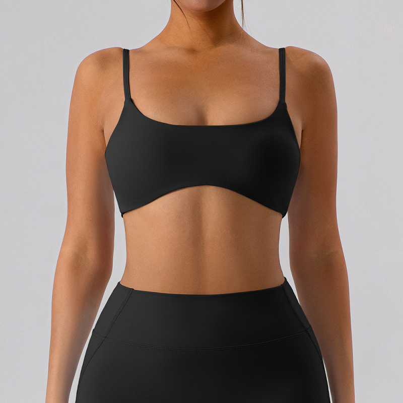 Fubeike sutiã de yoga com cost - Pilates Yoga Workout avaliação e preço