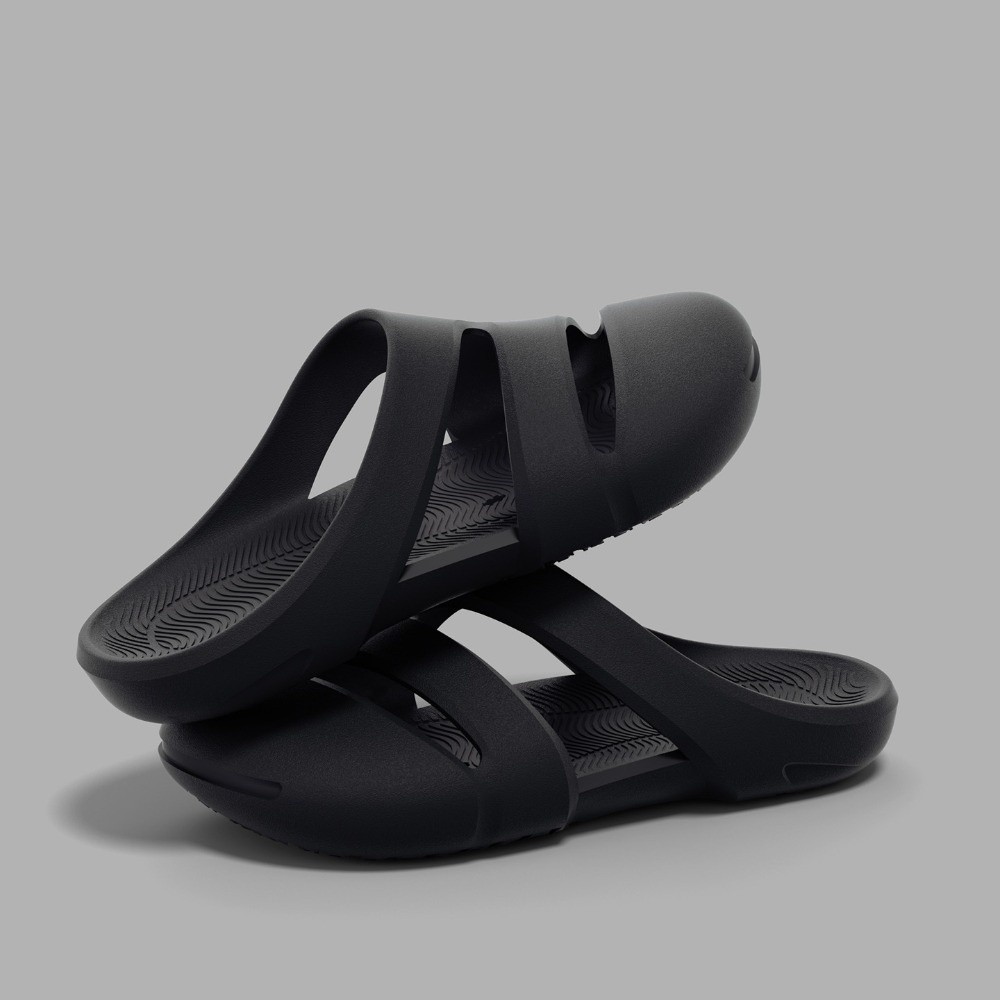 Chinelo EVA para Caminhada em  - Pilates Is Yoga avaliação e preço