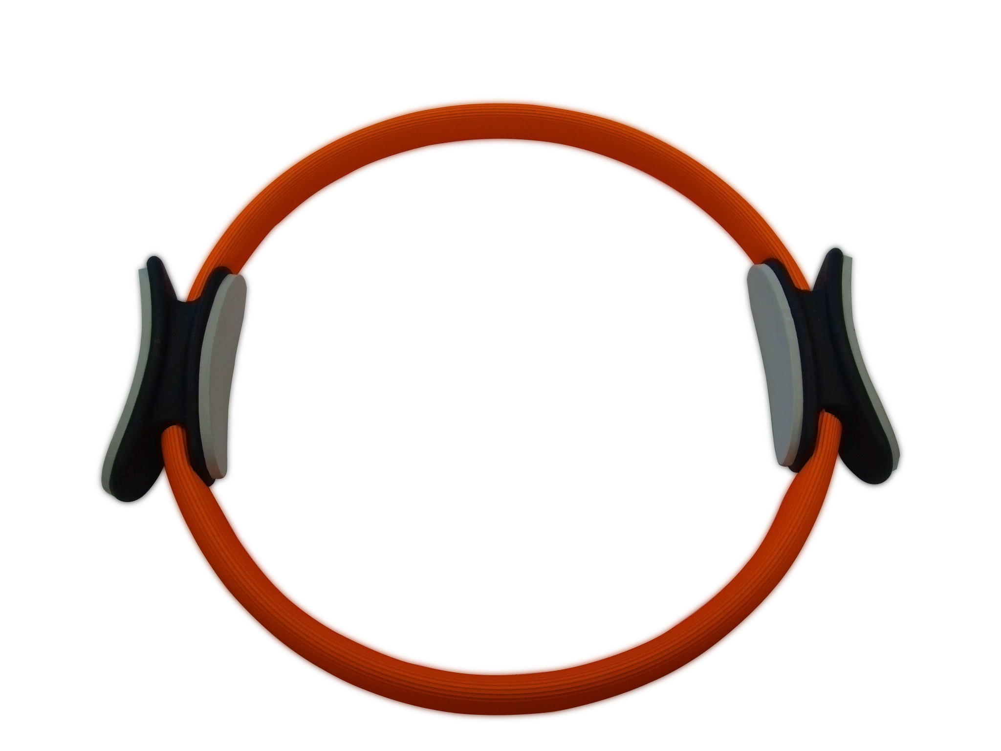 Anel de Pilates Ecológico por  - Pilates Yoga Ring avaliação e preço
