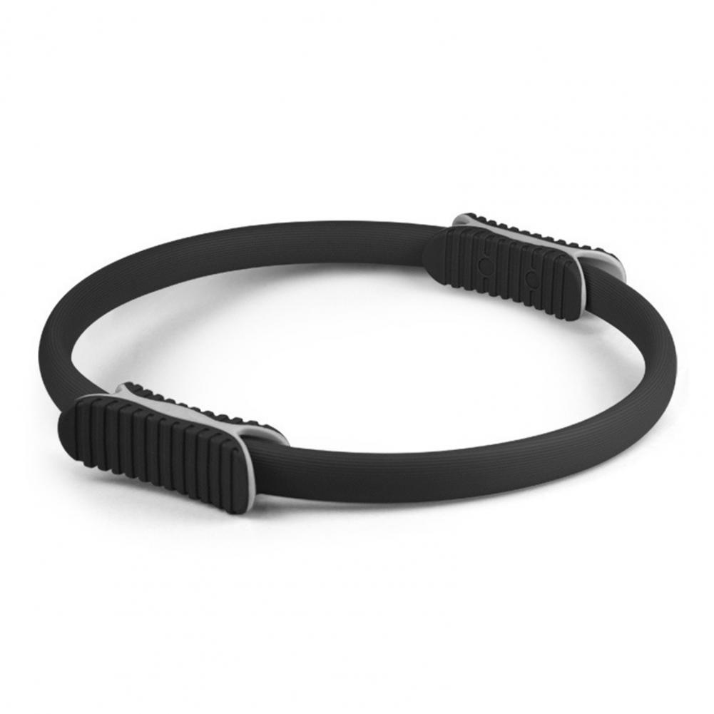 Anel elástico de pilates, aper - Pilates Yoga Ring avaliação e preço