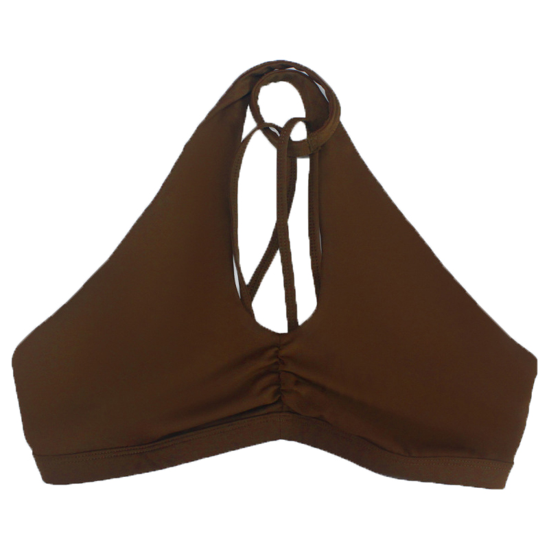 Roupa de Ginástica Feminina, S - Pilates Yoga Wear avaliação e preço