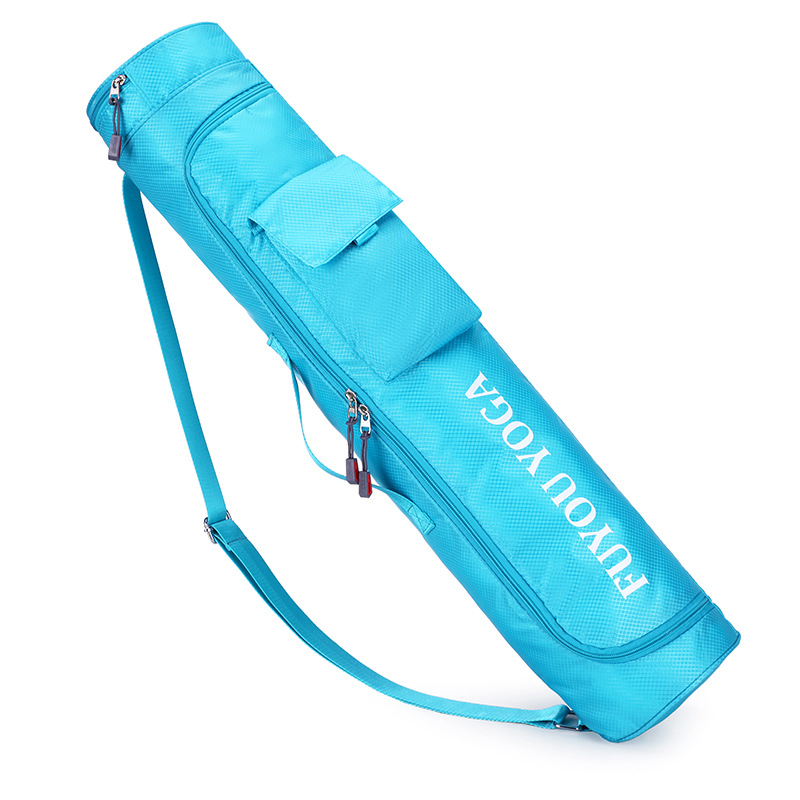 Bolsa para Tapete de Yoga de G - Pilates Is Yoga avaliação e preço