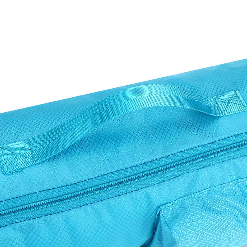 Bolsa para Tapete de Yoga de G - Pilates Is Yoga avaliação e preço