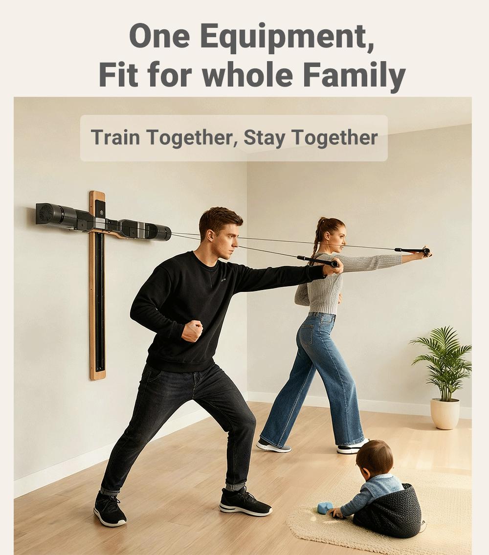 Equipamento de Fitness Intelig - Pilates Yoga Etc avaliação e preço