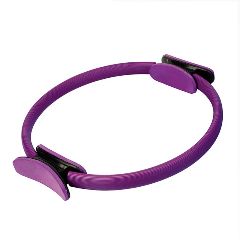 Anel de Yoga e Pilates Label S - Pilates Yoga Ring avaliação e preço