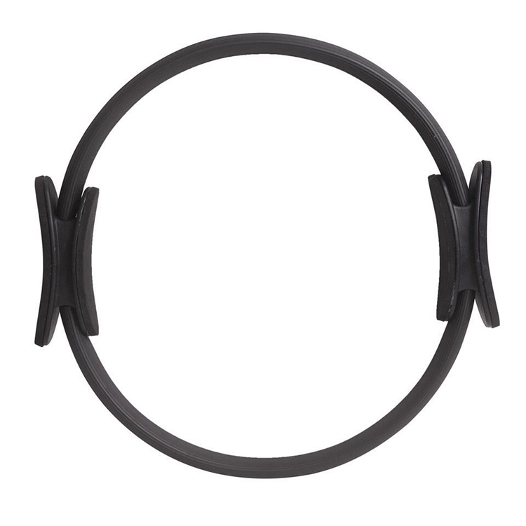 Anel de Yoga e Pilates Label S - Pilates Yoga Ring avaliação e preço