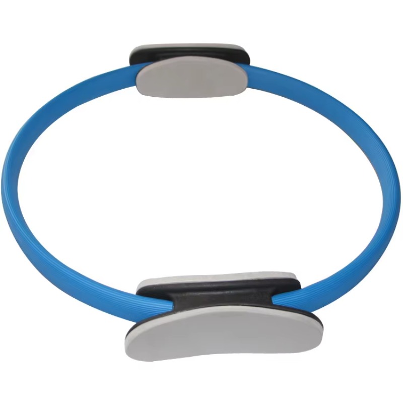 Anel de Yoga e Pilates Label S - Pilates Yoga Ring avaliação e preço