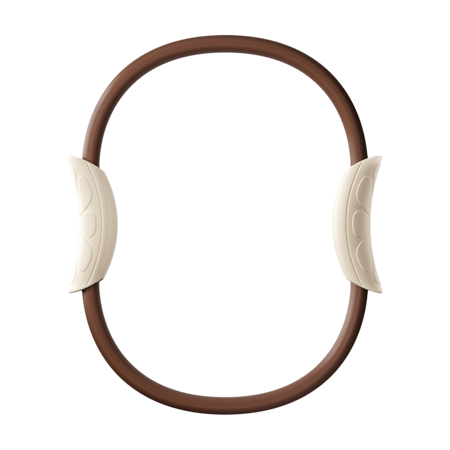 Anel de Pilates, Anel de Yoga, - Pilates Yoga Ring avaliação e preço