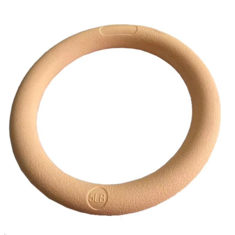 YTYIN Novo Estilo Anel de Potê - Pilates Yoga Ring avaliação e preço