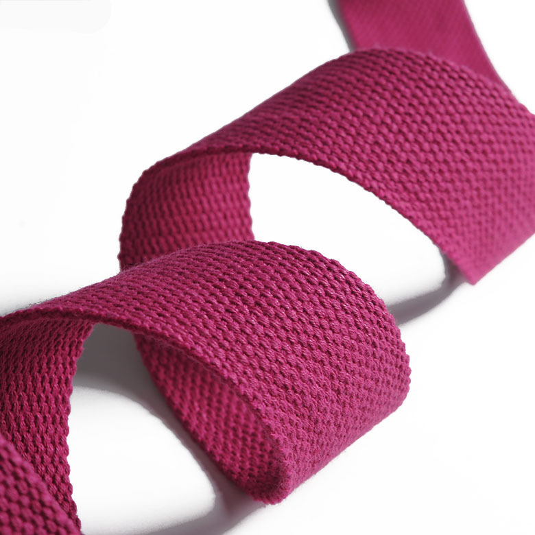 1 unidade de Faixa de Yoga de  - Pilates Yoga Ring avaliação e preço