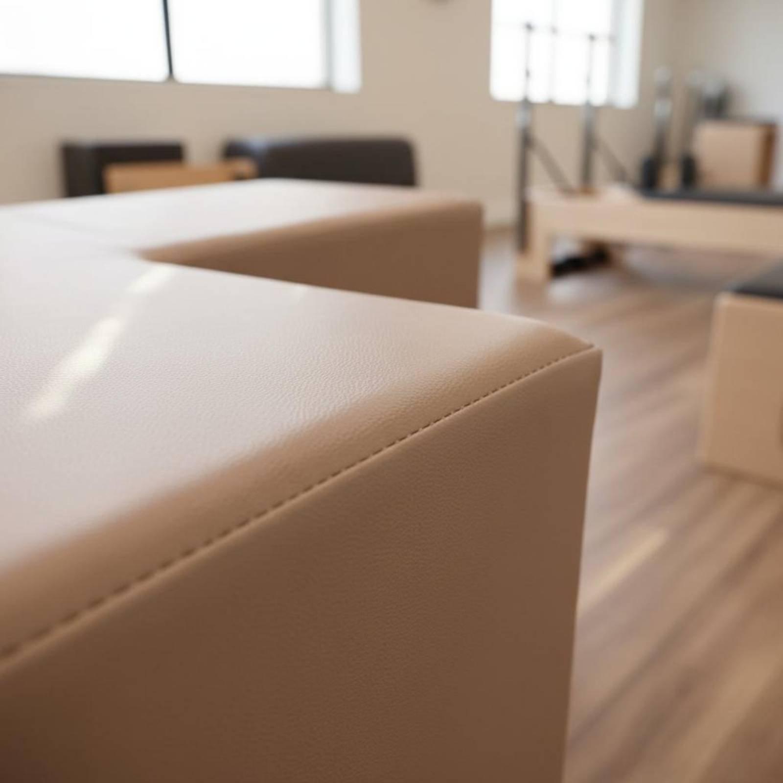 Almofada de Apoio para Gestant - Pilates & Yoga Knokke avaliação e preço