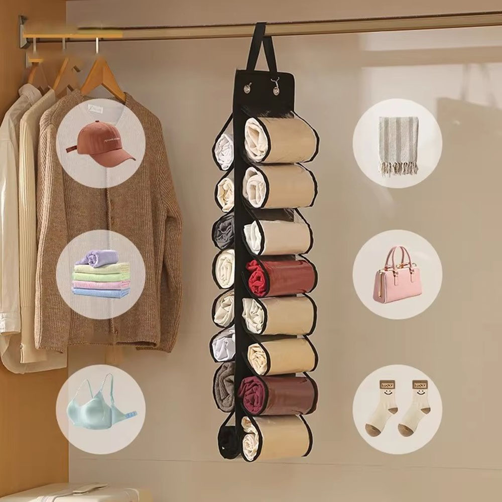 Bolsa Organizadora de Roupas d - Pilates Yoga Wear avaliação e preço