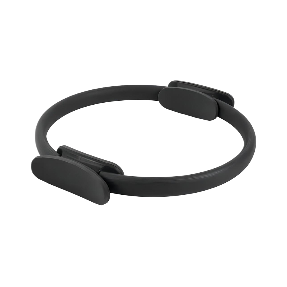 Anel de pilates anel de fitnes - Pilates Yoga Ring avaliação e preço