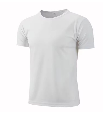 Conjunto de Jaqueta Esportiva  - Pilates Yoga Wear avaliação e preço