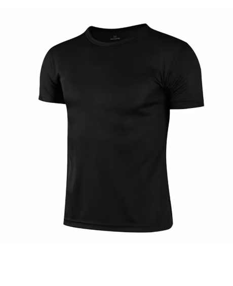 Conjunto de Jaqueta Esportiva  - Pilates Yoga Wear avaliação e preço