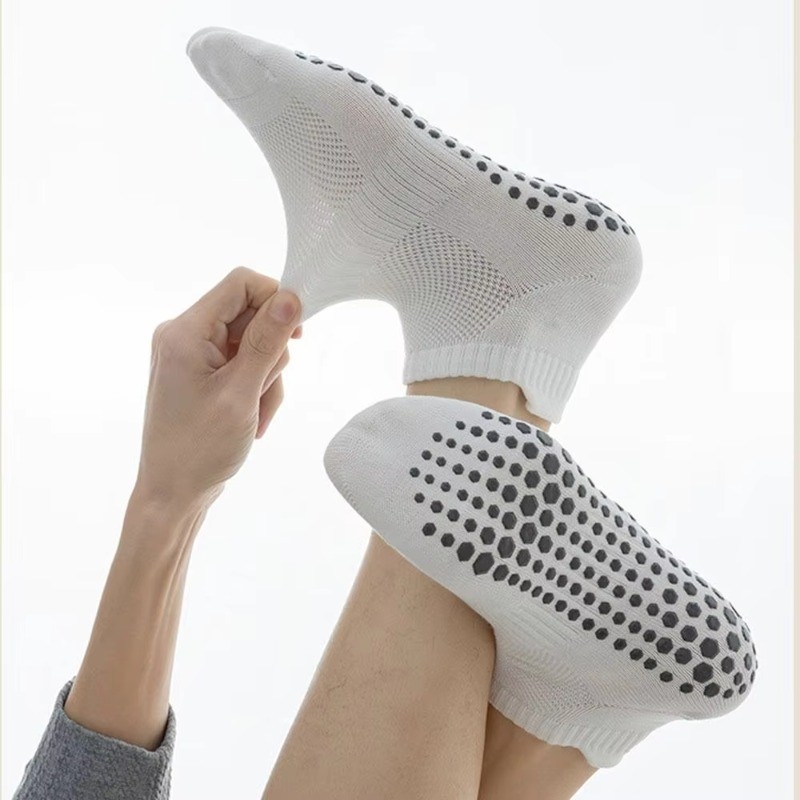 2/1 Pares de Meias de Yoga Ant - Pilates Is Yoga avaliação e preço
